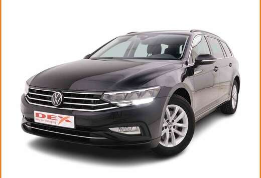 Volkswagen 1.5 TSi 150 DSG Style + Ergo Comfort Seats ...