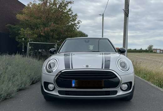 MINI 1.5A
