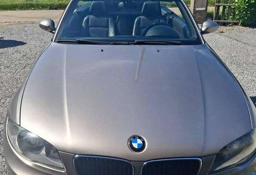 BMW 118i