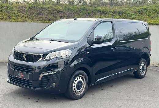 Peugeot Super Etat * Garantie * Aucun Frais