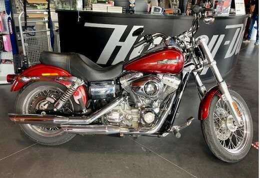 SUPERGLIDE