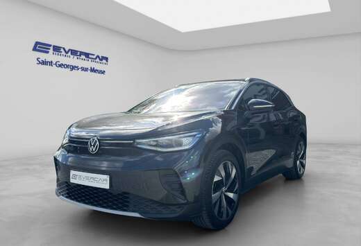 Volkswagen PRO ***MASSAGE SEATS*HEAD UP DISPLAY*SUNRO ...