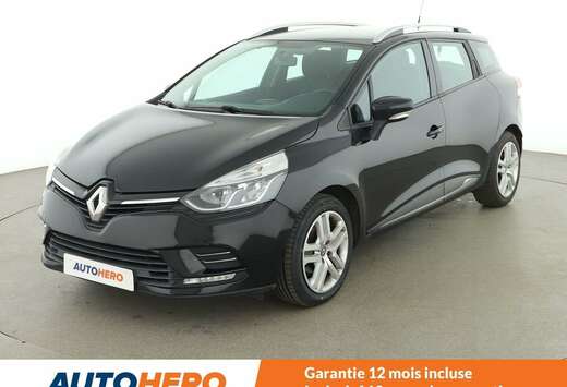 Renault 0.9 Energy Zen