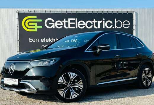 Mercedes-Benz 300 Luxury Line  Batterijcertificaat