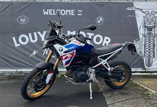 BMW 0