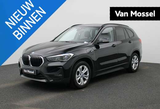 BMW xDrive25e (162 kW) LED | Leder | Zetelverwarming  ...