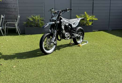 50cc