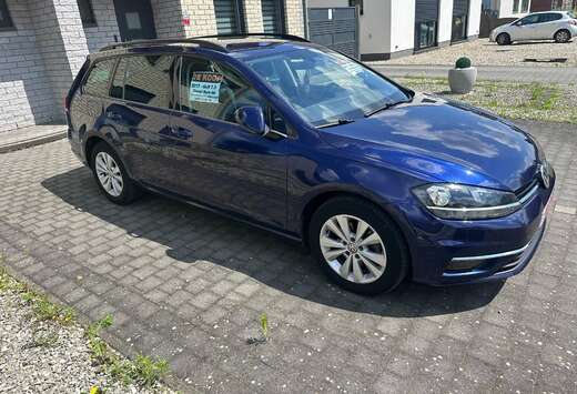 Volkswagen Alltrack 1.6 TDI 4Motion BlueMotion Techno ...