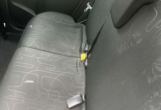 Toyota Vnkkg92310a333423