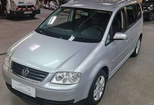 Volkswagen 1.4 Turbo 16v TSI NORME LEZ 2030 $12 MOIS  ...