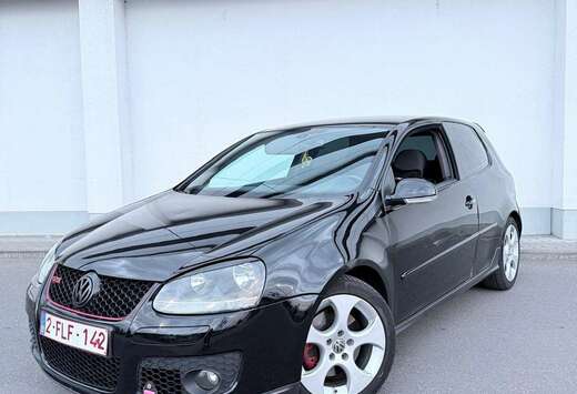 Volkswagen 2.0 T 16S FSI 200