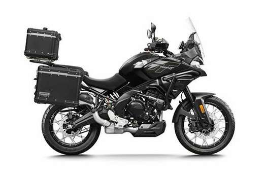 ADV GT