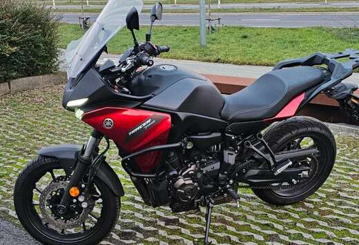 MTT690-A