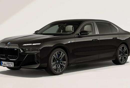 BMW e xDrive - M Sport - Bowers & Wilkins - SKYLOUN.. ...