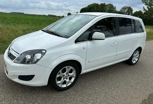 Renault Fluence 1.5 dCi Dynamique automatic 09/2011 a ...