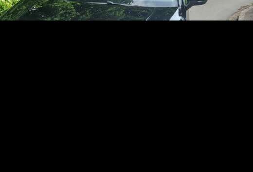 Volkswagen 2.0 TDi SCR 4Motion Highline BMT DSG