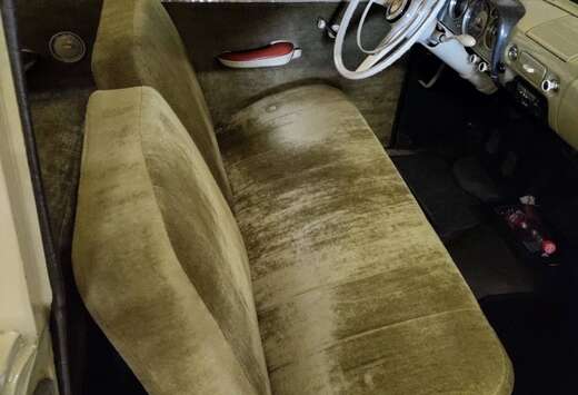 Ford 12m13gal