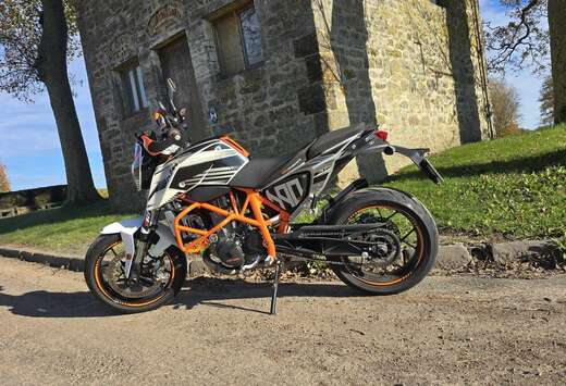 akrapovic