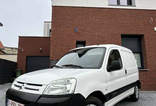 Citroen 1.6 HDi pret a immatriculer 0493828059