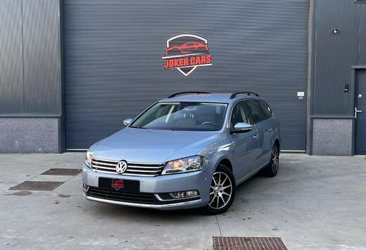 Volkswagen 1.8 TSI Automatique DSG Camera Navi Cruise