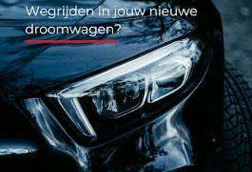 Jeep LEDER  AIRCO  NAVI  CAMERA  C.C.  1.3 T4 Limited ...