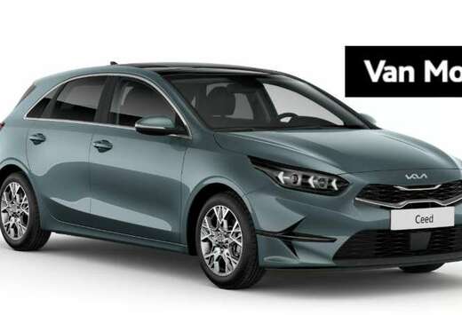 Kia Pulse 1.0 T-GDI 100 MHEV DCT ISG + Pack Travel *