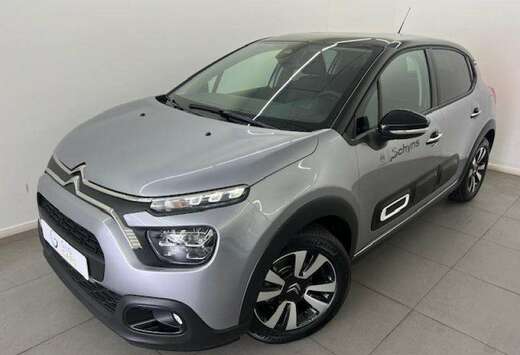 Citroen MAX