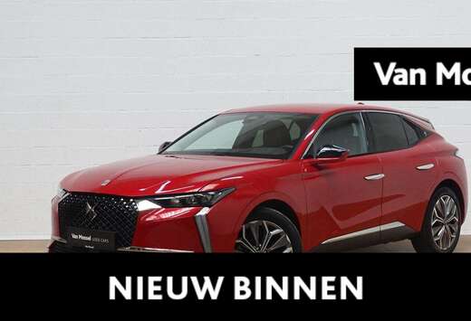 1.2T Trocadero automaat