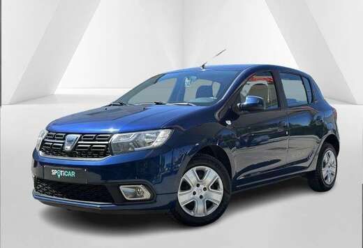 Dacia Laureate 10es