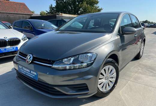 Volkswagen 1.0 TSI 115PK 5-DEURS NAVIGATIE CAMERA CAR ...