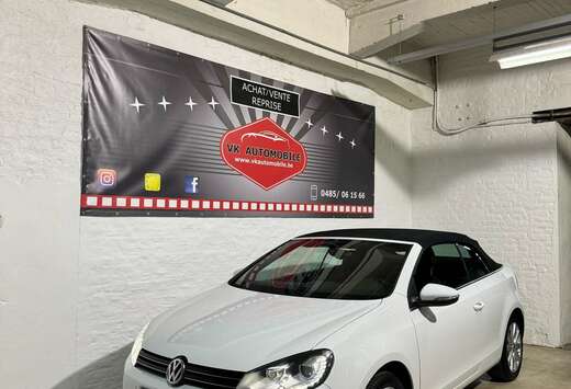 Volkswagen 1.6 CR TDi