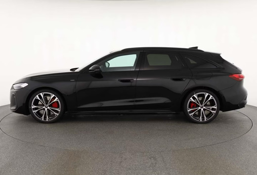 Audi AVANT PLUG IN S-EDITION 367PK PANO/TECH/20/BL-24 ...