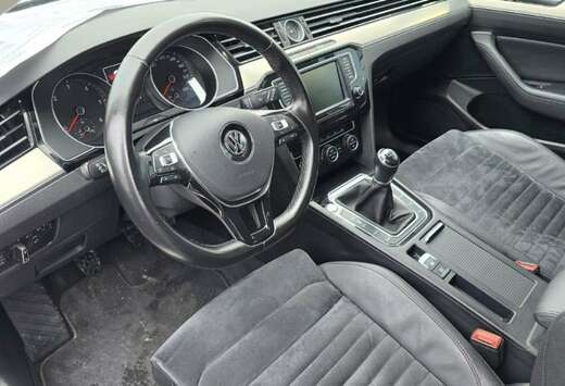 Volkswagen 1.6 TDI (BlueMotion Technology) Comfortlin ...