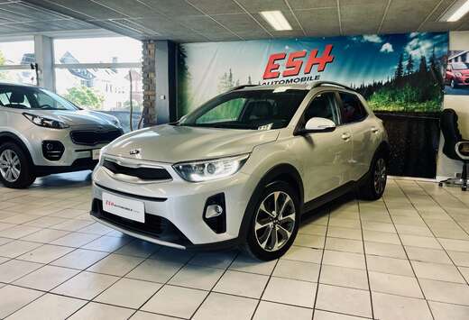 Kia RESERVEE//RESERVEE***