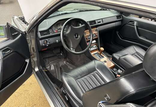 Mercedes-Benz A Mercedes,  Vendre 300, Ce 189 000 Km