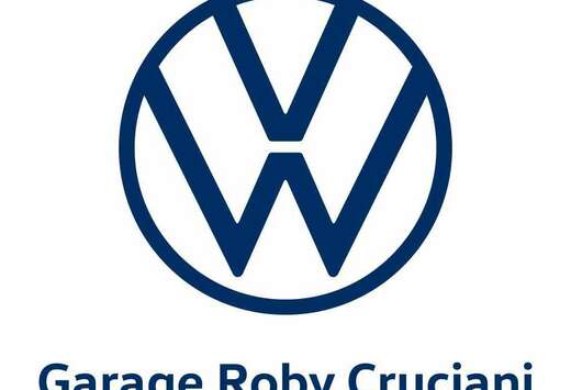 Volkswagen 1.0 MPI 80CV 5 VITESSES