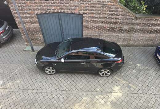 Alfa Romeo 1.9 JTD Q2