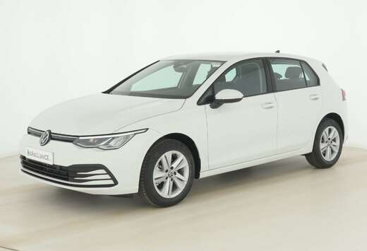 Volkswagen Life 1.5TSIGPSLEDDIGI PROSGS CHPDCLANEACCJ ...