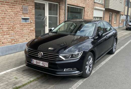 Volkswagen Turbo Trend