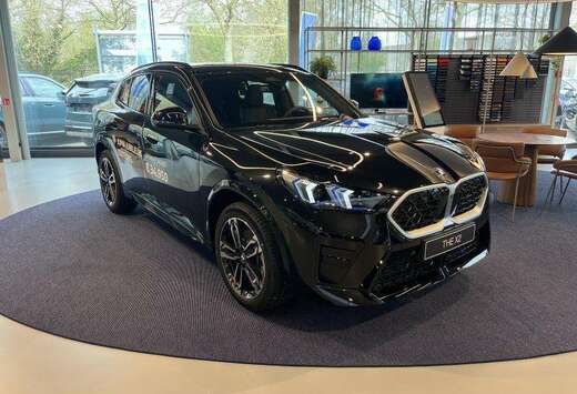 BMW sDrive 20i M edition - New Car - 0KM