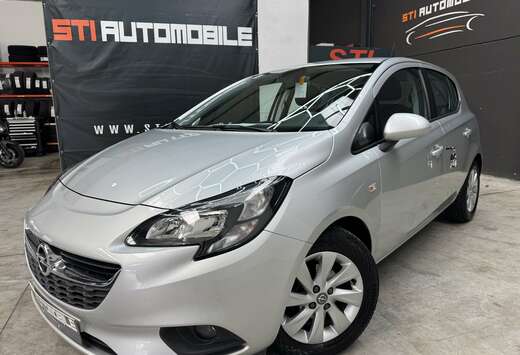 Opel ** GARANTIE 12 MOIS **