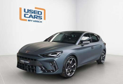 VZ+DSG+Dinamica+Pure-Perf.Int.-Drive