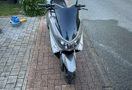 125