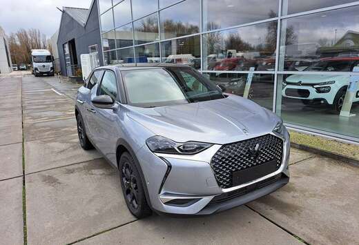 1.2 PURE TECH 155 S&S RIVOLI