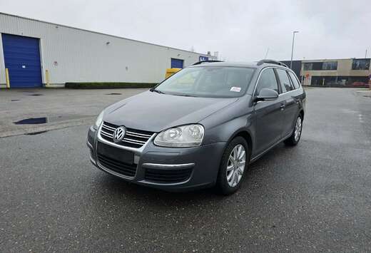 Volkswagen (Stock ID 68620)