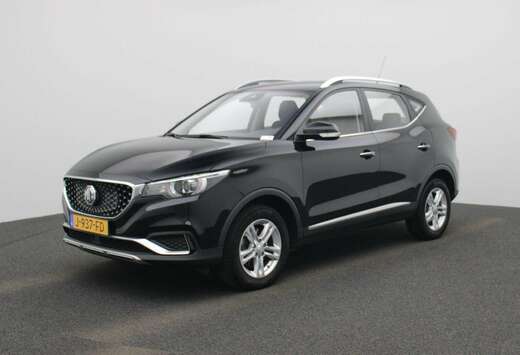 MG MG EV Comfort 45 kWh  APPLE CARPLAY - ANDROID AUT