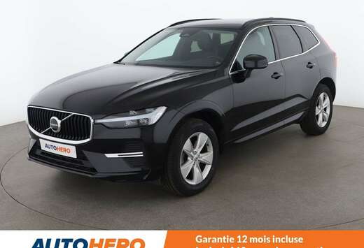 Volvo 2.0 B4 Core 2WD