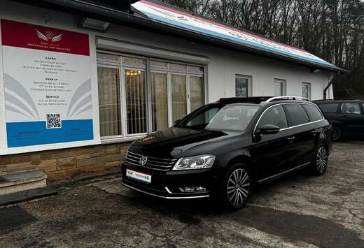 Volkswagen Trendline BlueMotion