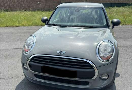 MINI 1.2
