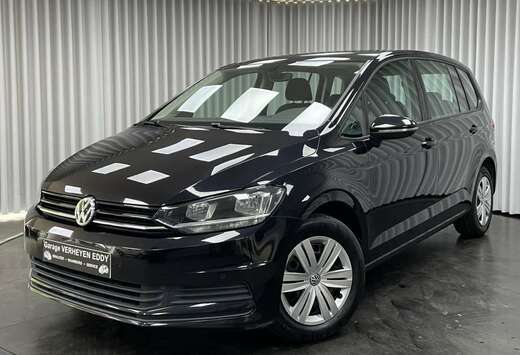 Volkswagen 1.5 TSi / Navi / ACC / DAB / PDC / Bluetoo ...